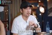 娱乐吃瓜汪小菲,娱乐界的“吃瓜”达人，揭秘娱乐圈幕后故事
